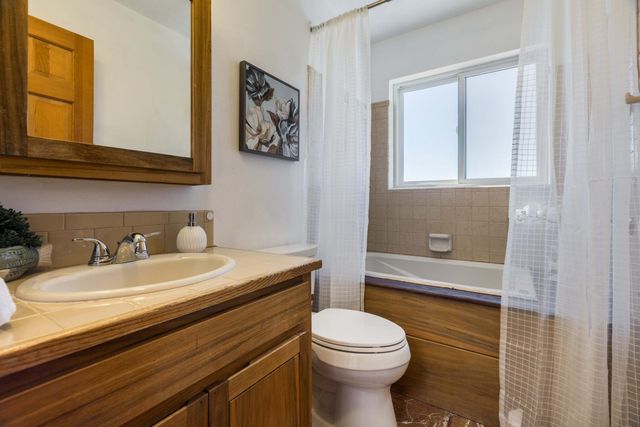 5 Pine Road, Placitas, NM 87043