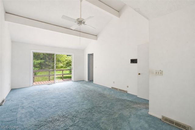 13913 County Line Road, Novelty, OH 44072