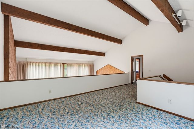 13913 County Line Road, Novelty, OH 44072