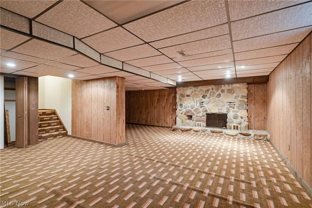 13913 County Line Road, Novelty, OH 44072
