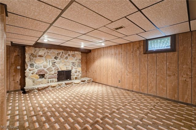 13913 County Line Road, Novelty, OH 44072