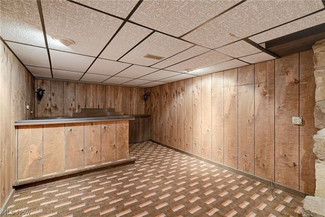 13913 County Line Road, Novelty, OH 44072