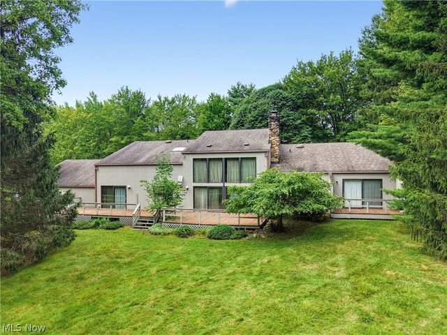 13913 County Line Road, Novelty, OH 44072