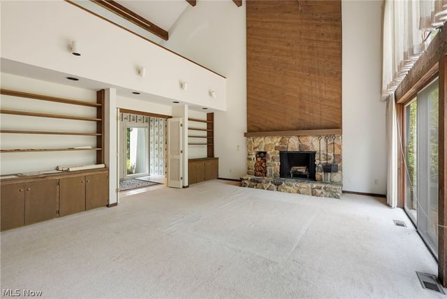 13913 County Line Road, Novelty, OH 44072