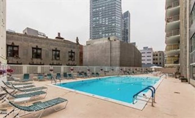 151 Tremont St 7B, Boston, MA 02111