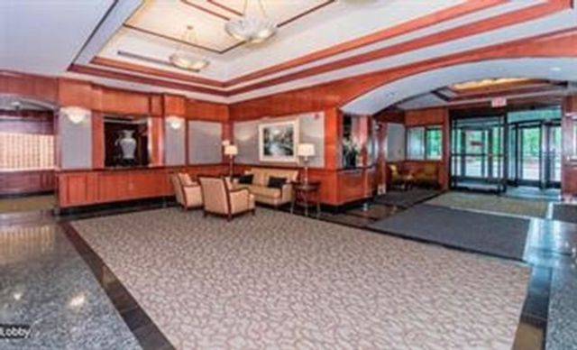 151 Tremont St 7B, Boston, MA 02111