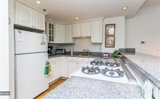 151 Tremont St 7B, Boston, MA 02111