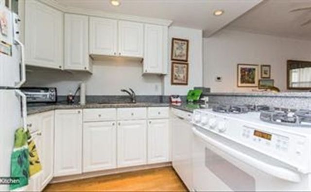 151 Tremont St 7B, Boston, MA 02111