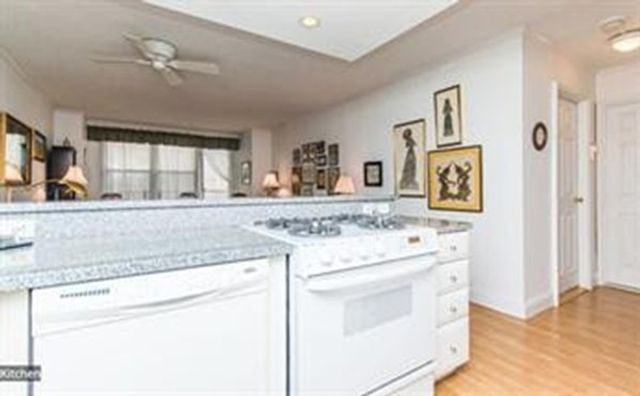 151 Tremont St 7B, Boston, MA 02111