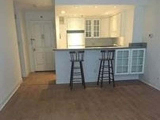151 Tremont St 7B, Boston, MA 02111