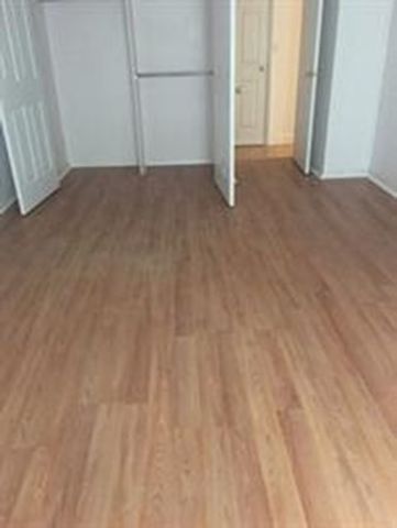 151 Tremont St 7B, Boston, MA 02111