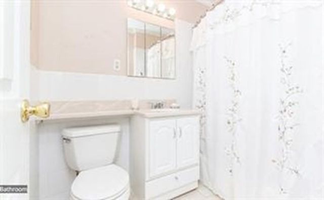 151 Tremont St 7B, Boston, MA 02111