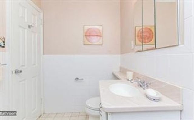 151 Tremont St 7B, Boston, MA 02111