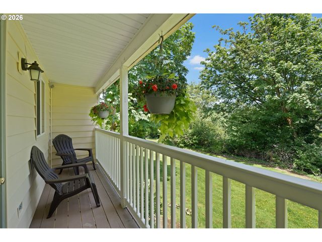 13216 Ne SALMON CREEK Ave N4, Vancouver, WA 98686
