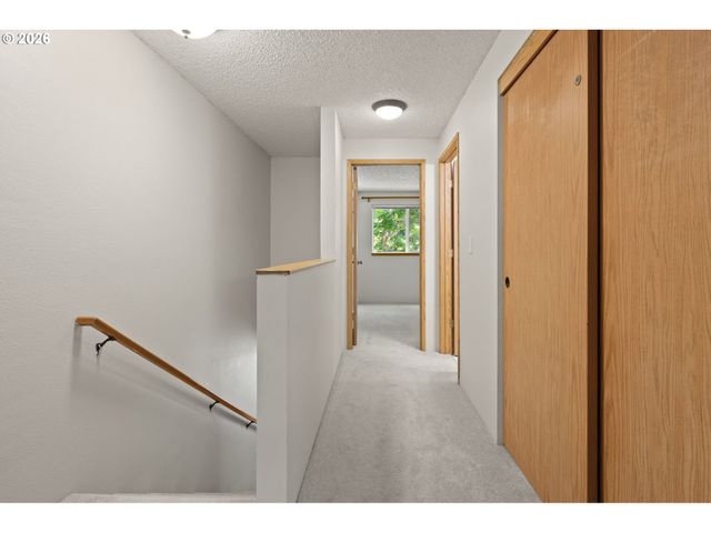 13216 Ne SALMON CREEK Ave N4, Vancouver, WA 98686