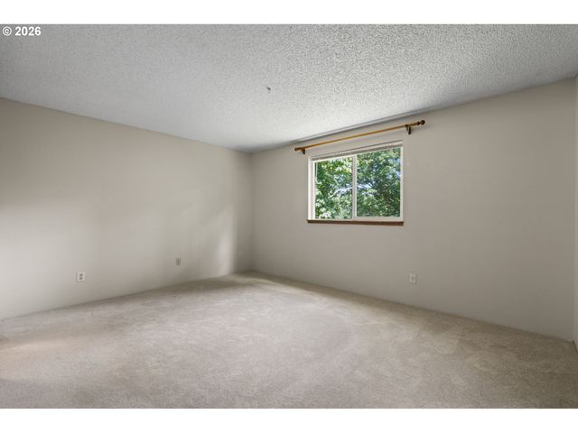 13216 Ne SALMON CREEK Ave N4, Vancouver, WA 98686