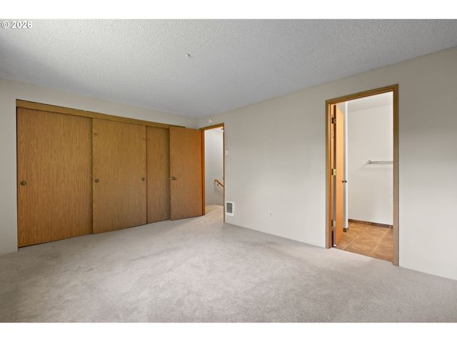 13216 Ne SALMON CREEK Ave N4, Vancouver, WA 98686