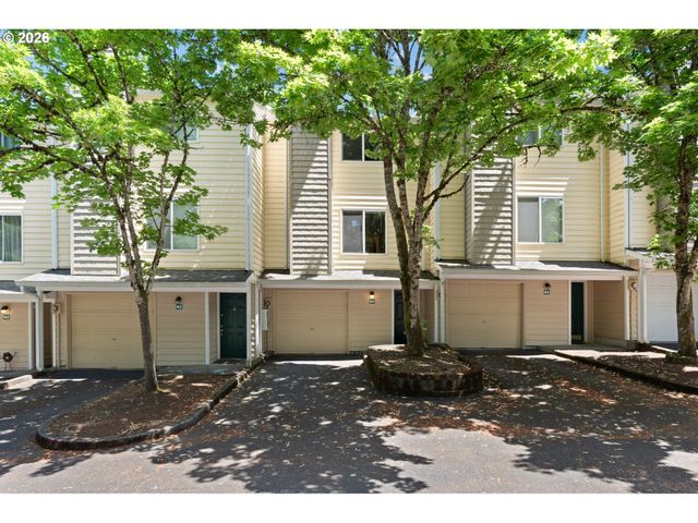 13216 Ne SALMON CREEK Ave N4, Vancouver, WA 98686