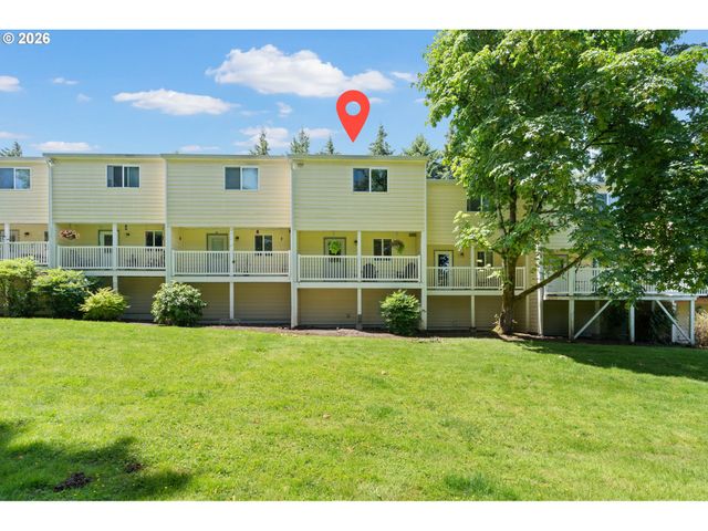 13216 Ne SALMON CREEK Ave N4, Vancouver, WA 98686