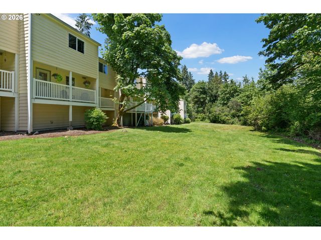 13216 Ne SALMON CREEK Ave N4, Vancouver, WA 98686