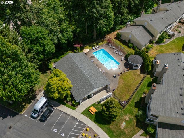 13216 Ne SALMON CREEK Ave N4, Vancouver, WA 98686