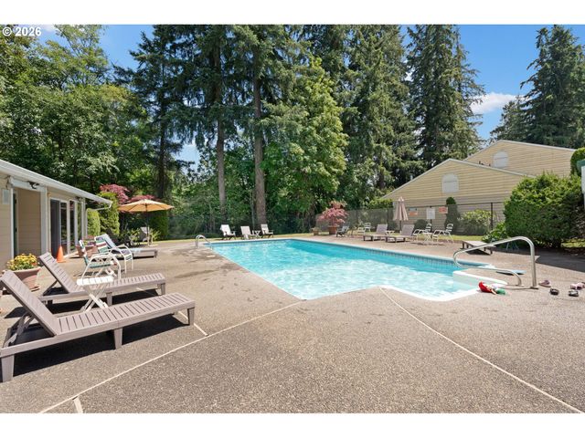 13216 Ne SALMON CREEK Ave N4, Vancouver, WA 98686