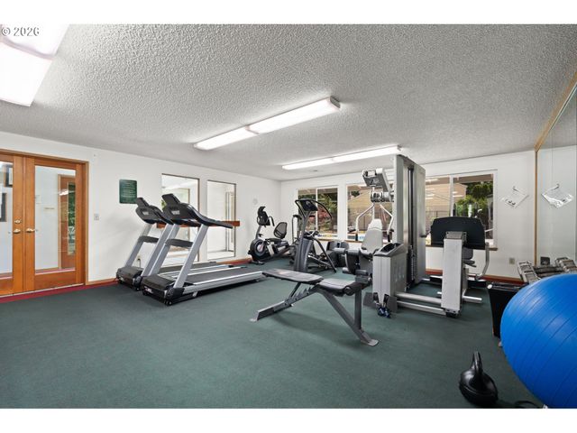 13216 Ne SALMON CREEK Ave N4, Vancouver, WA 98686