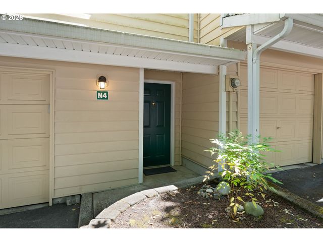 13216 Ne SALMON CREEK Ave N4, Vancouver, WA 98686