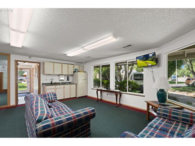 13216 Ne SALMON CREEK Ave N4, Vancouver, WA 98686