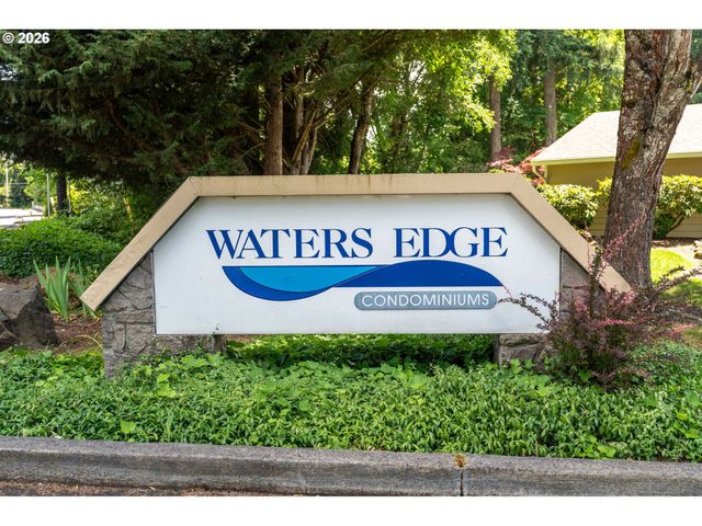 13216 Ne SALMON CREEK Ave N4, Vancouver, WA 98686
