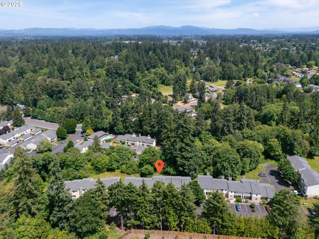 13216 Ne SALMON CREEK Ave N4, Vancouver, WA 98686