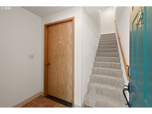 13216 Ne SALMON CREEK Ave N4, Vancouver, WA 98686
