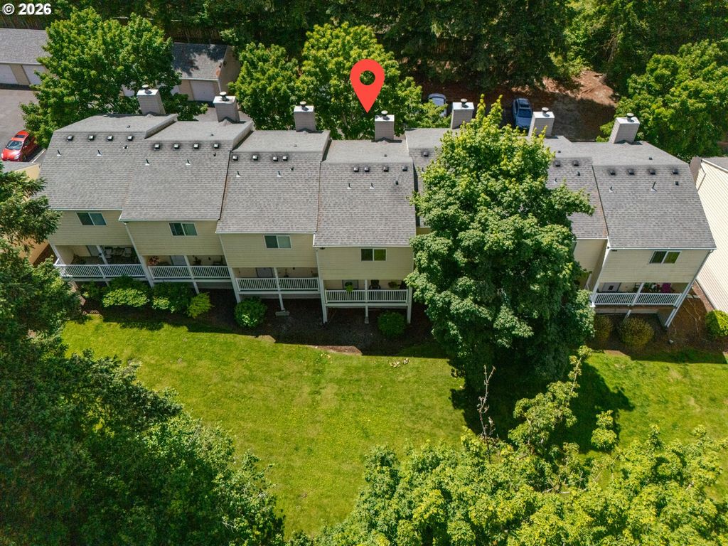 13216 Ne SALMON CREEK Ave N4, Vancouver, WA 98686