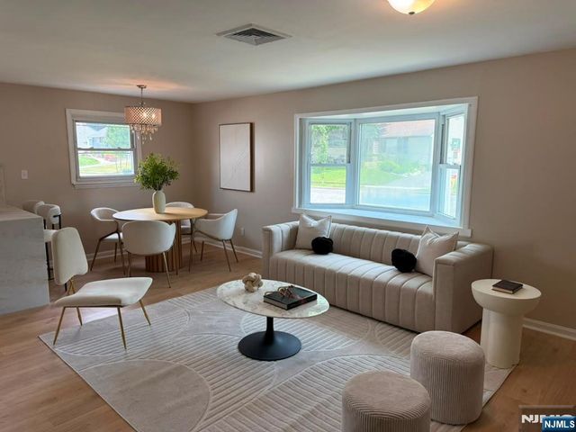 478 Riverside Terrace, Rutherford, NJ 07070