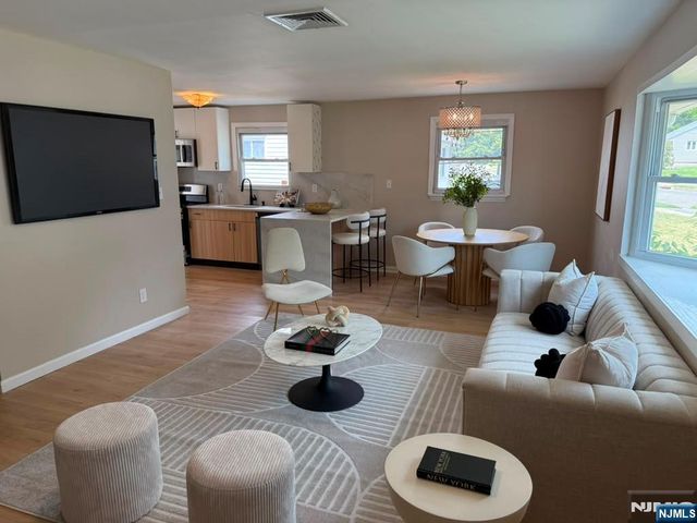 478 Riverside Terrace, Rutherford, NJ 07070