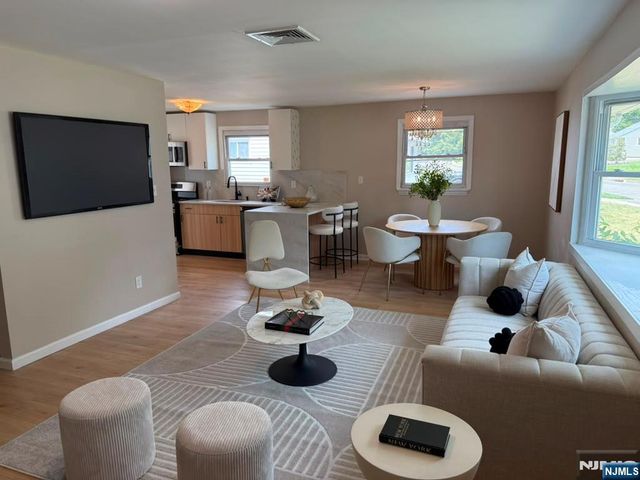 478 Riverside Terrace, Rutherford, NJ 07070