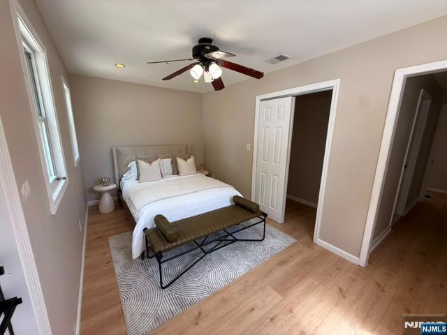 478 Riverside Terrace, Rutherford, NJ 07070