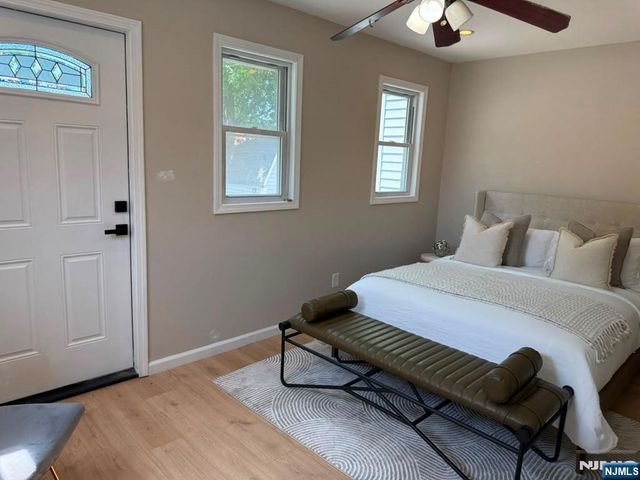 478 Riverside Terrace, Rutherford, NJ 07070