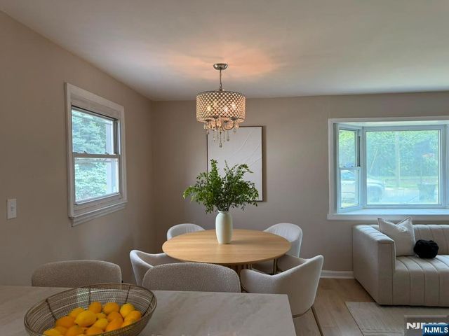 478 Riverside Terrace, Rutherford, NJ 07070