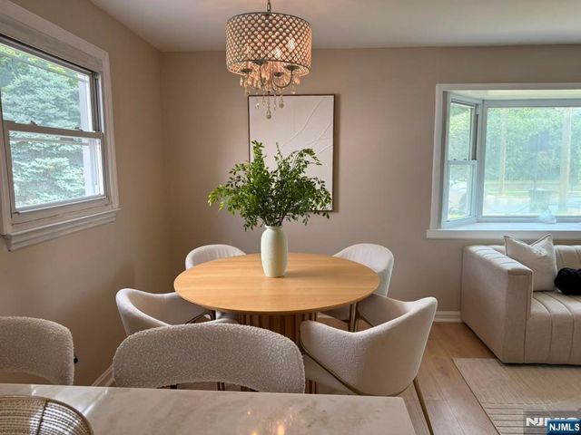 478 Riverside Terrace, Rutherford, NJ 07070