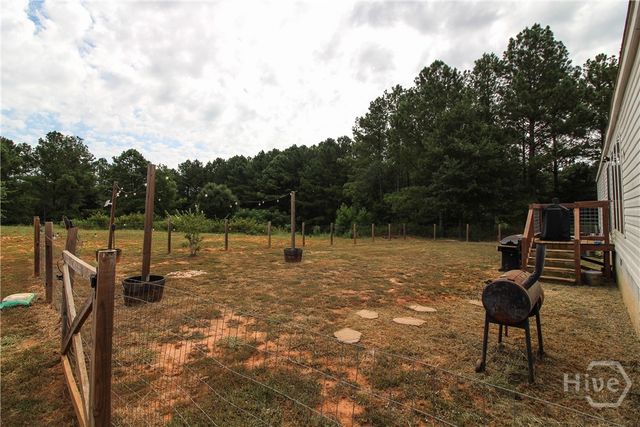 60 Sandy Cross Road, Lexington, GA 30648