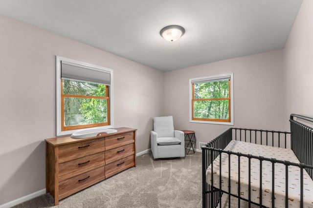 784 Mary Street N, Maplewood, MN 55119