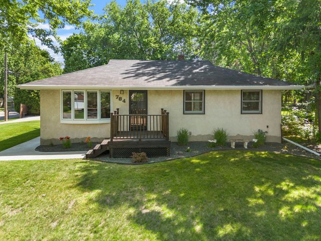 784 Mary Street N, Maplewood, MN 55119