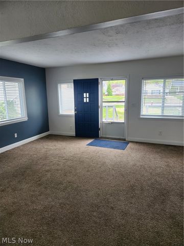 20680 Belvidere Avenue, Fairview Park, OH 44126
