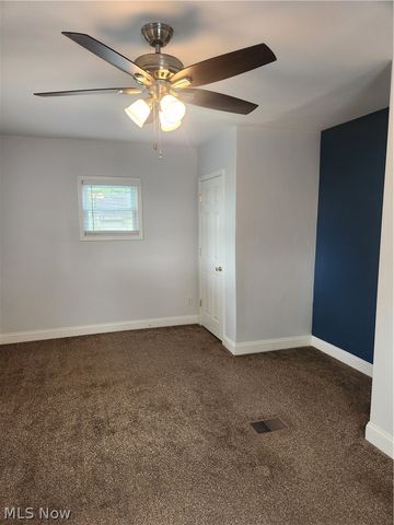 20680 Belvidere Avenue, Fairview Park, OH 44126