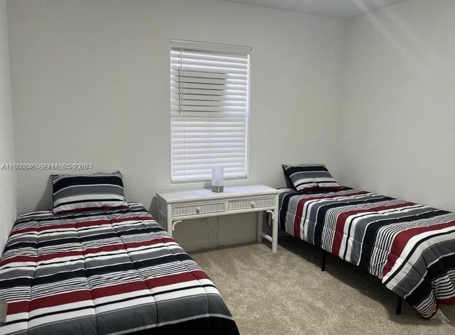 784 SE 19th St 784, Homestead, FL 33034