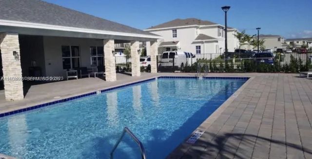 784 SE 19th St 784, Homestead, FL 33034