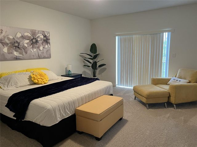 784 SE 19th St 784, Homestead, FL 33034