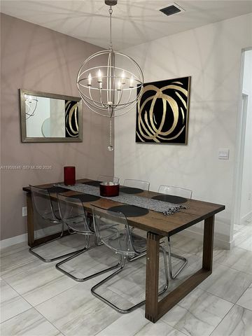 784 SE 19th St 784, Homestead, FL 33034