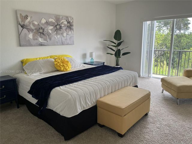 784 SE 19th St 784, Homestead, FL 33034